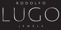 Rodolfo Lugo Jewels USA